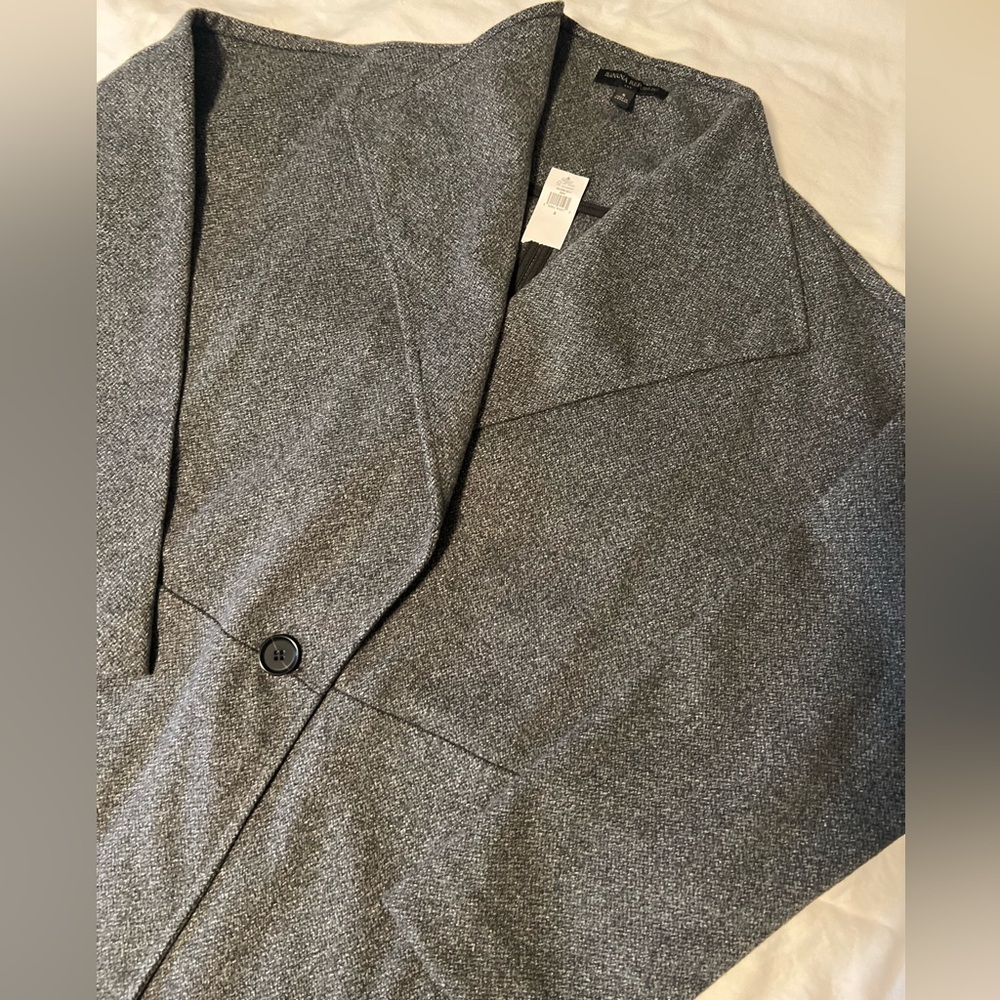 NWT Women’s Banana Republic Jacket